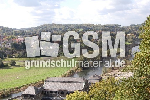 Ruhr-Viadukt Witten.jpg